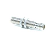 inductive proximity switch IMF12-04BPSNC0S 